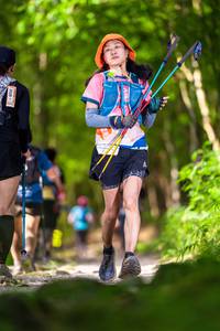 BIB: 
                            <button type="button" onclick="openModal(19385834)" class="btn btn-primary btn-sm float-right btn-popup" data-toggle="modal" data-target=".modal-high-quality">
                        <i class="fas fa-shopping-cart"></i> Add to Cart
                    </button>
                                            <button type="button" onclick="isThisMe(19385834, true)" class="btn btn-success btn-sm float-right btn-popup btn-isme hidden" data-toggle="tooltip" data-placement="bottom" title="นี่คือรูปของคุณใช่ไหม คลิกที่นี่เพื่อเอาเข้าอัลบั้ม">
                        <i class="fas fa-plus"></i> Add to album
                    </button>
                    <button type="button" onclick="isThisMe(19385834, false)" class="btn btn-warning btn-sm float-right btn-popup btn-isnotme hidden">
                        <i class="fas fa-ban"></i> Remove from album
                    </button>